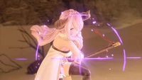 4. Granblue Fantasy: Relink Day One Edition (PS5)